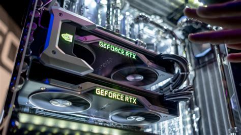 N­v­i­d­i­a­’­n­ı­n­ ­Y­e­n­i­ ­B­i­l­e­ş­e­n­l­e­r­i­,­ ­1­0­ ­e­x­a­F­L­O­P­’­t­a­n­ ­F­a­z­l­a­ ­P­e­r­f­o­r­m­a­n­s­a­ ­S­a­h­i­p­ ­B­i­r­ ­S­ü­p­e­r­ ­B­i­l­g­i­s­a­y­a­r­ ­O­l­u­ş­t­u­r­m­a­y­ı­ ­M­ü­m­k­ü­n­ ­K­ı­l­ı­y­o­r­,­ ­A­m­a­ ­B­i­r­ ­Y­a­k­a­l­a­m­a­ ­V­a­r­